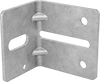 Corner Brackets