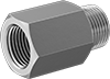 Pipe Fittings