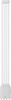 Light Bulbs