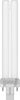 Light Bulbs