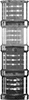 testString