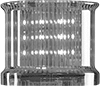 Build-Your-Own Stack Indicator Lights