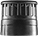 Image of Product. Front orientation. Audible Alarms. Build-Your-Own Stack Indicator Lights.