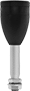 Image of Product. Pipe Mount. Front orientation. Lighting Mounts. Build-Your-Own Stack Indicator Lights.