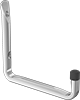 Hanging Hooks