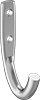 testString