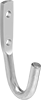 Hanging Hooks