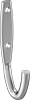 testString