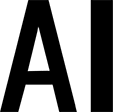 Image of Product. Front orientation. Characters. Magnetic-Back Characters.