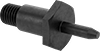 Locating Pins