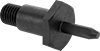 Locating Pins