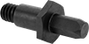 Threaded Locating Pins