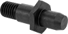 Locating Pins
