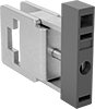 Distribution Bars