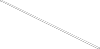 Distribution Bars