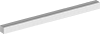 Distribution Bars