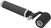 Cartridge-Fed Self-Inking Stencil Ink Rollers