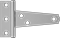 Strap