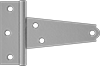 testString