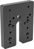 Positioning Arms
