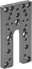 Positioning Arms