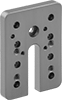 Positioning Arms