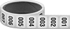 Labels