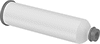 Structural Oil- and Fuel-Resistant Sealants