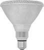 Heat Lamp Bulbs