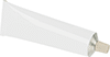 Self-Leveling Oil- and Fuel-Resistant Sealants