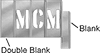 Stencils