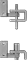 Pivot