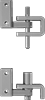 Hinges