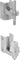 Pivot