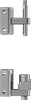testString