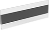 Label Holders