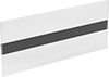 Label Holders