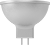 Bi-Pin-Base Floodlight and Spotlight Bulbs