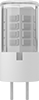 Bi-Pin-Base Miniature Light Bulbs