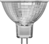 testString