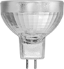 Bi-Pin-Base Floodlight and Spotlight Bulbs