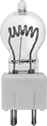 Image of Product. Front orientation. Light Bulbs. Bi-Pin-Base Miniature Light Bulbs, Style E.