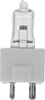 Bi-Pin-Base Miniature Light Bulbs