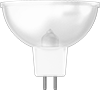 Bi-Pin-Base Floodlight and Spotlight Bulbs