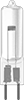 Bi-Pin-Base Miniature Light Bulbs