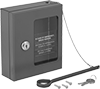 Key Lock Boxes