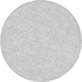 Image of Product. Front orientation. Round. Choose-a-Color Labels .