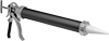 Caulk Guns