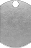 Tags
