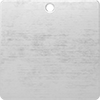 Tags
